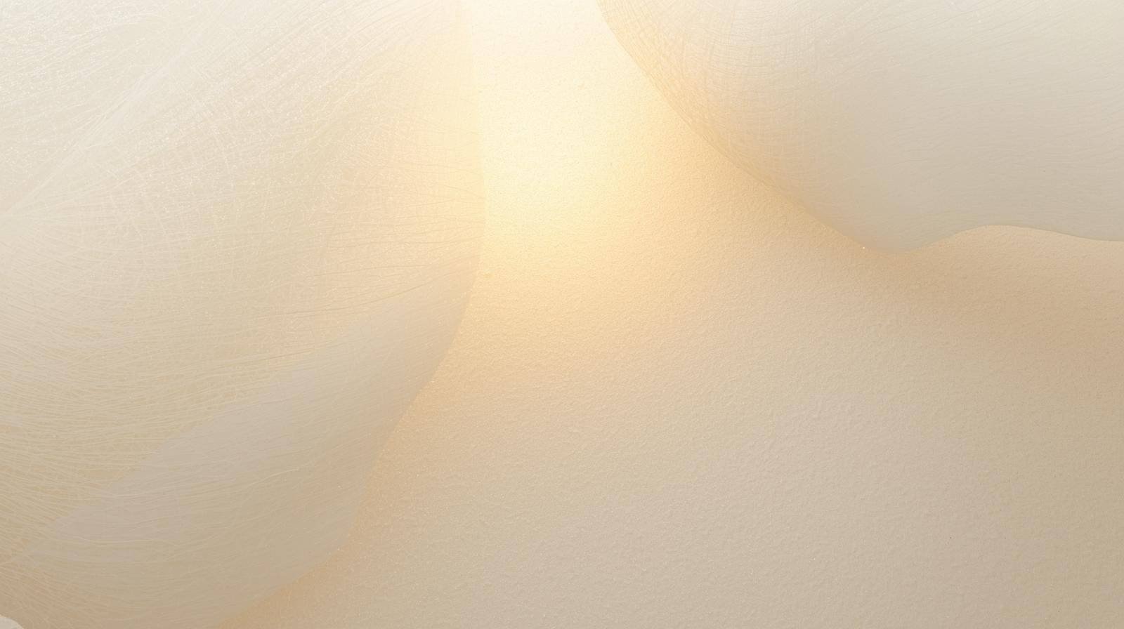 Fond clair texturé Nexite