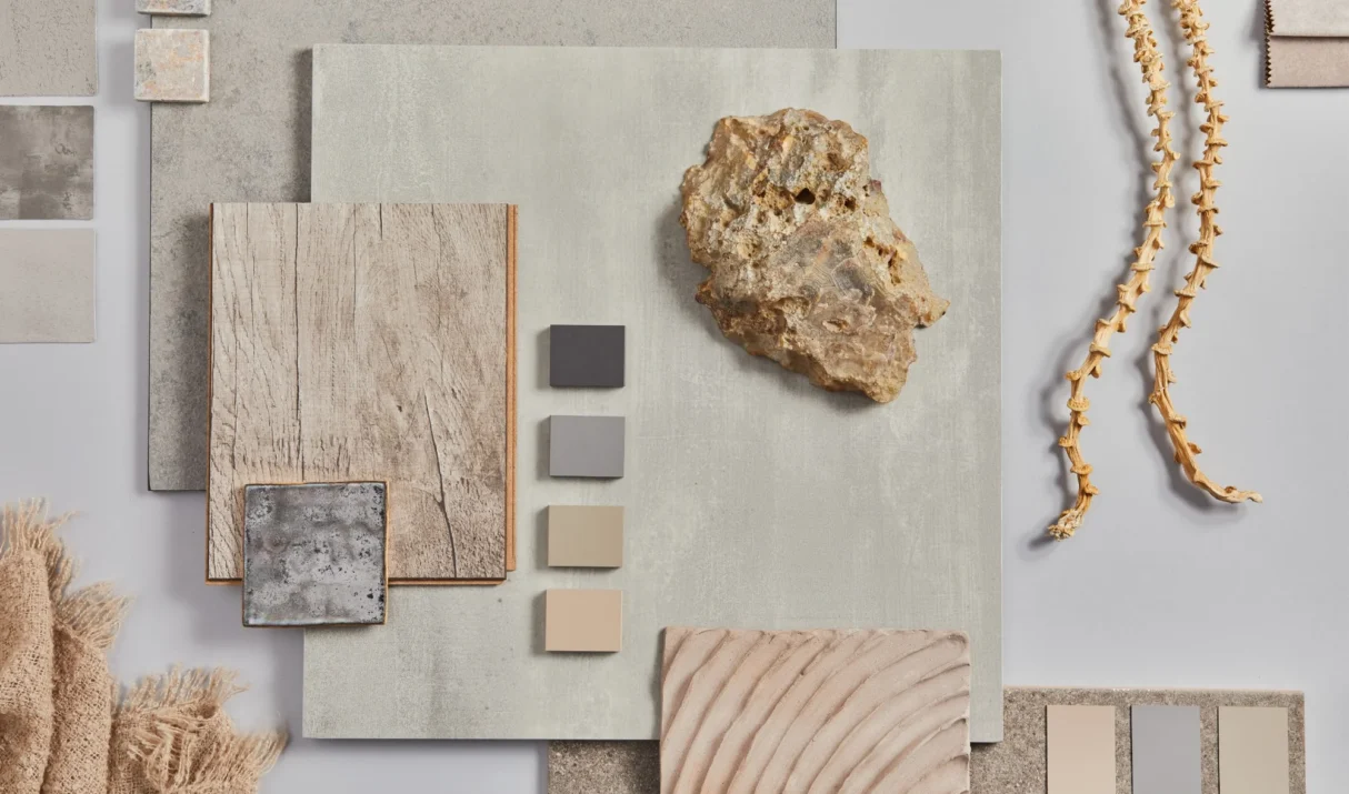 Le site web comme milieu de vie digital : la vision d’Ilse Crawford