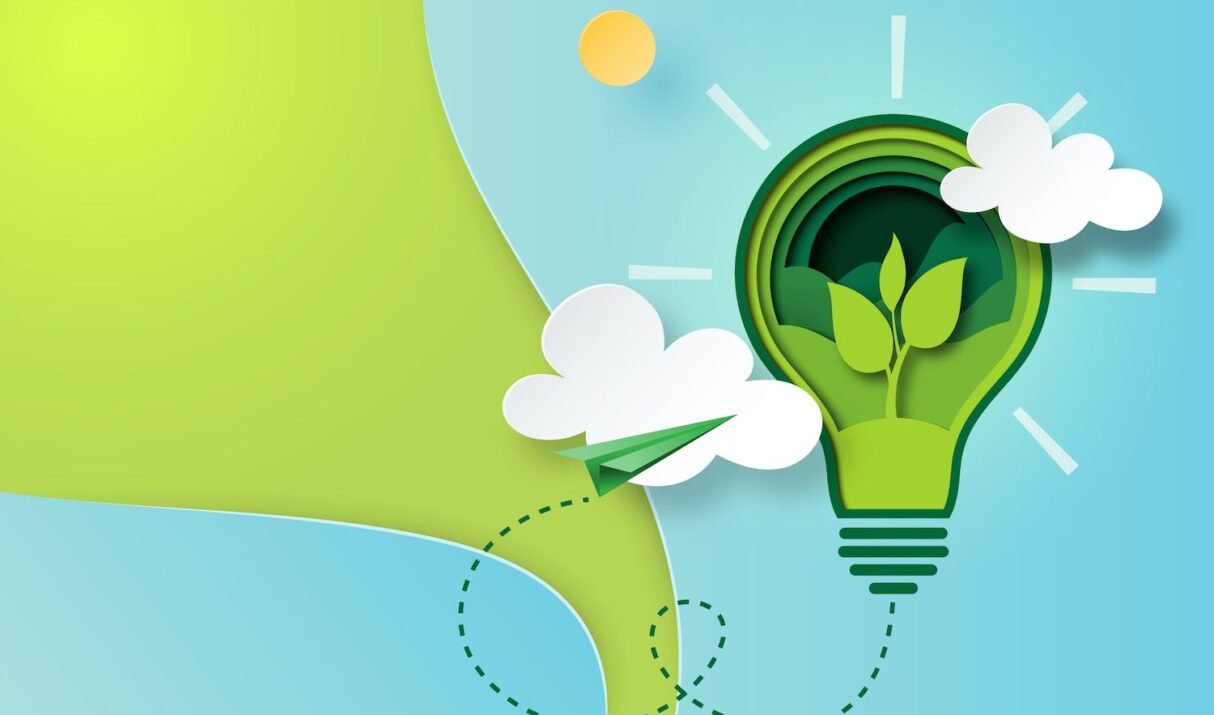 Eco Index : comprendre et utiliser cet indicateur pour une vraie éco-conception web